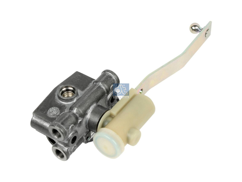 DT LEVEL VALVE 4.64301