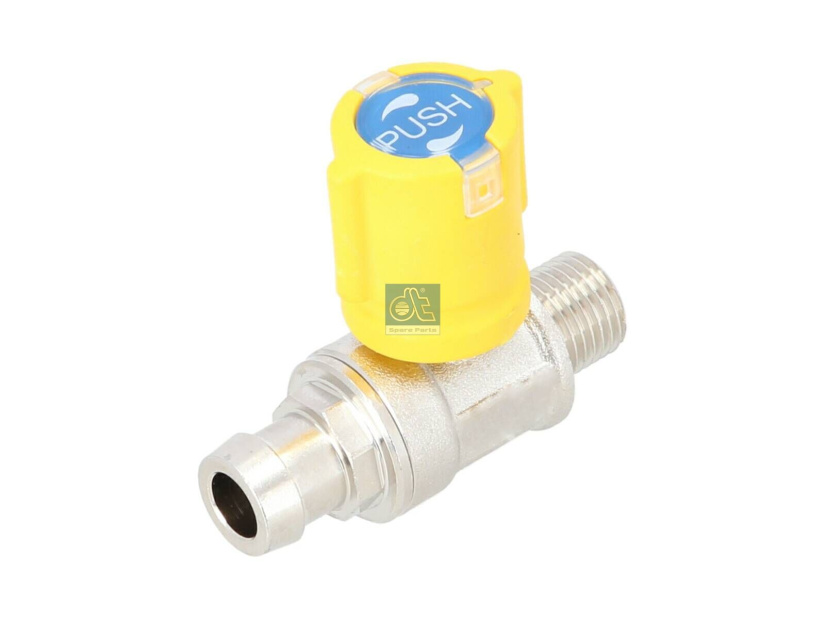 DT DRAIN TAP 3.22052