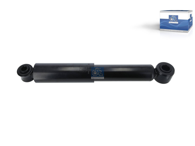 DT SHOCK ABSORBER 3.66647