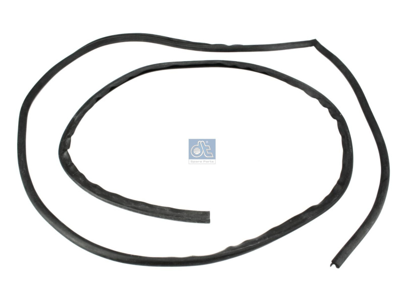 DT SEALING FRAME 4.80074