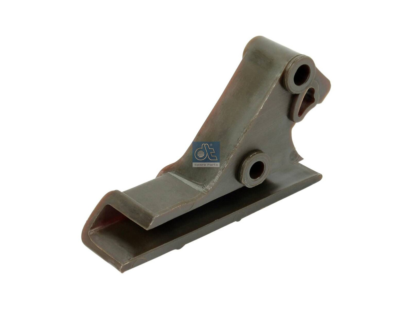 DT SLIDING RAIL 4.68182