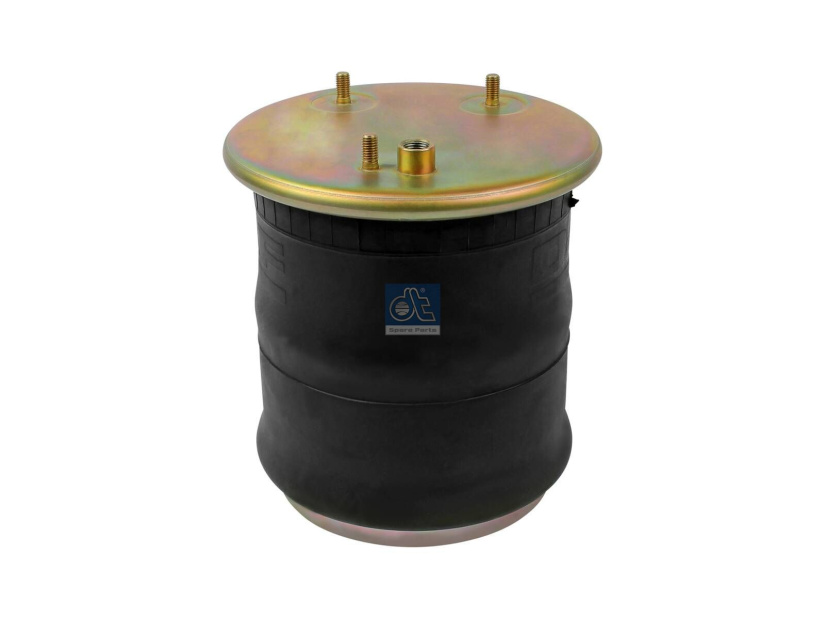 DT AIR SPRING 887MK2 5.10264