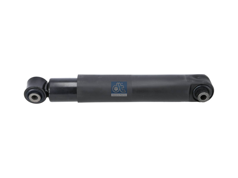 DT SHOCK ABSORBER 2.61148