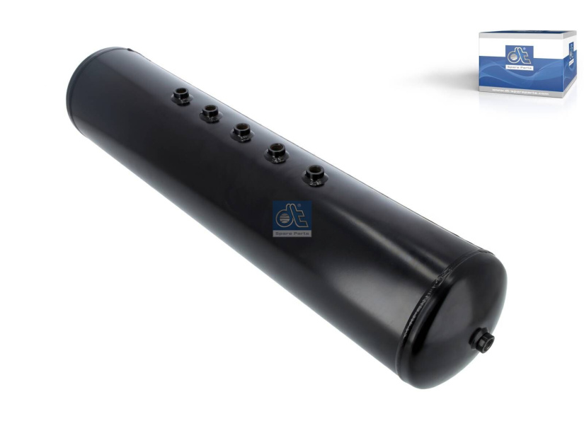 DT AIR TANK 5.70087