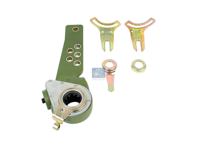 DT SLACK ADJUSTER 10.13025