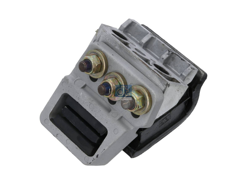 DT RUBBER MOUNTING 4.80262