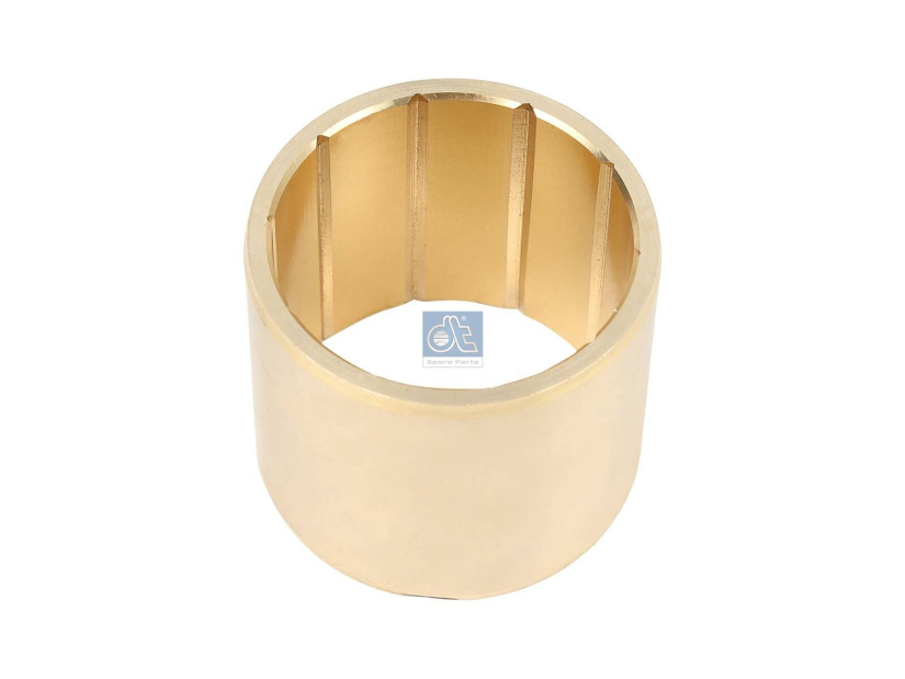 DT BUSHING 6.53235
