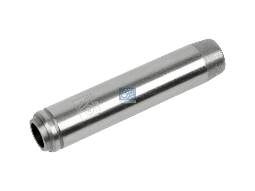DT VALVE GUIDE 4.50130SP