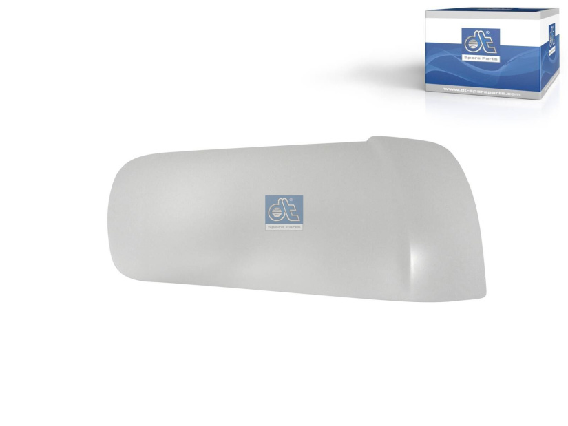 DT AIR DEFLECTOR 3.80515