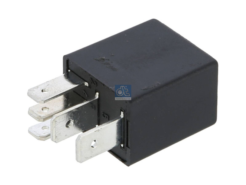 DT DIODE UNIT 7.78280