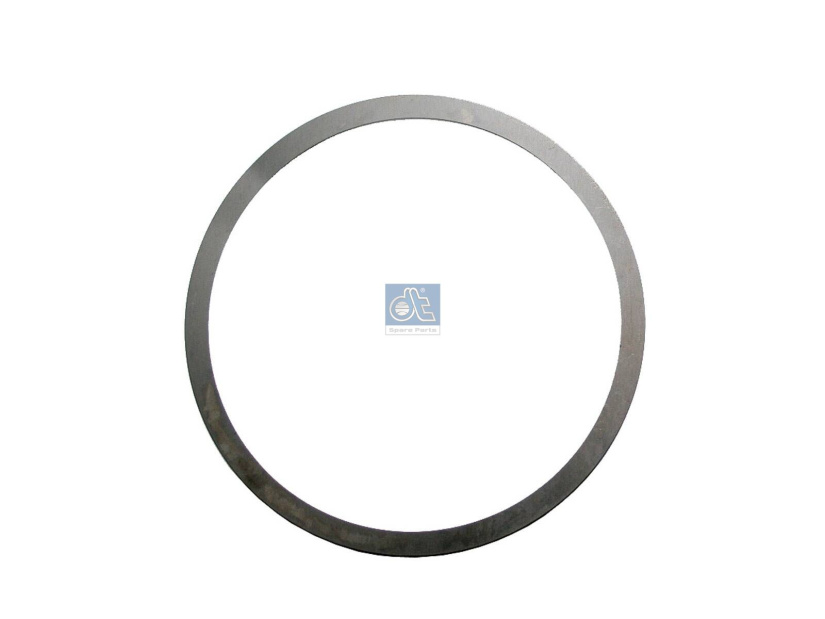 DT SHIM 1.14490
