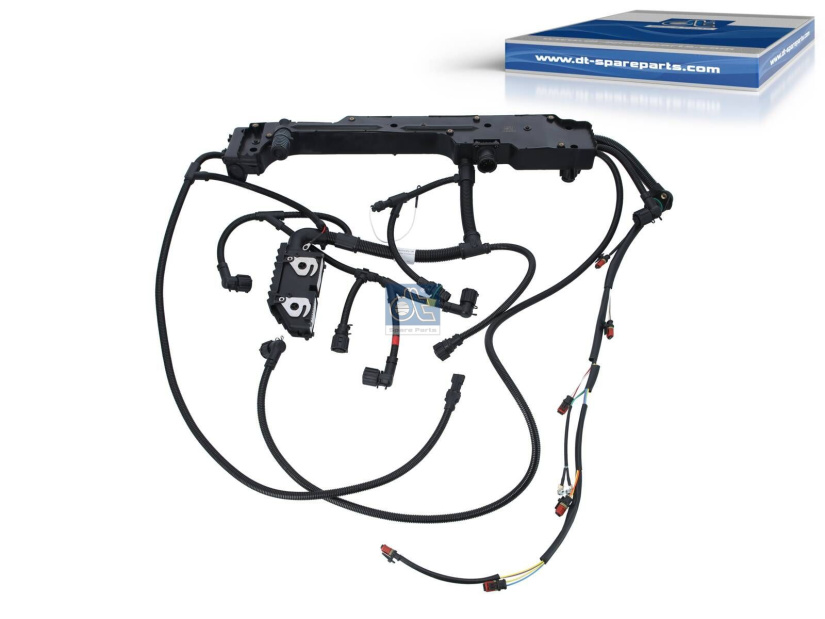 DT CABLE HARNESS 2.76438