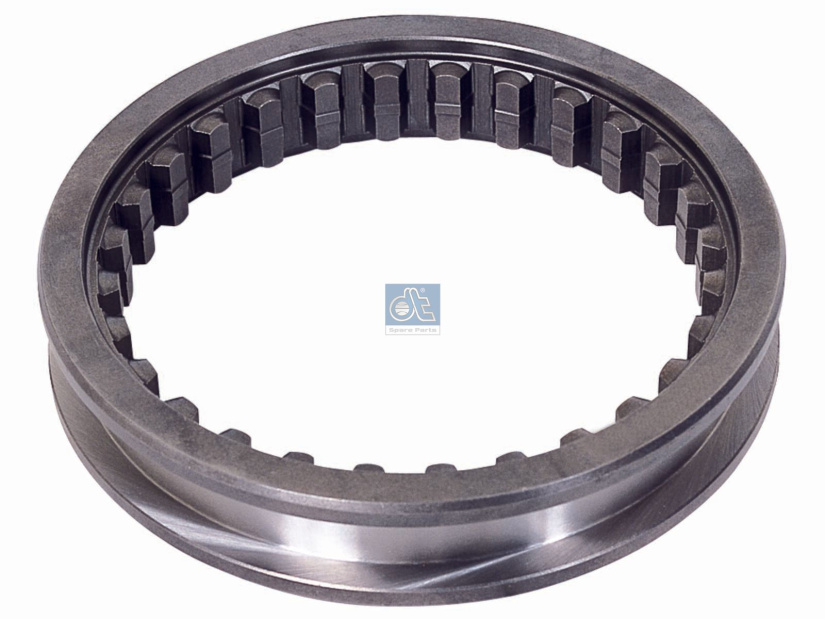 DT SLIDING SLEEVE 2.32747