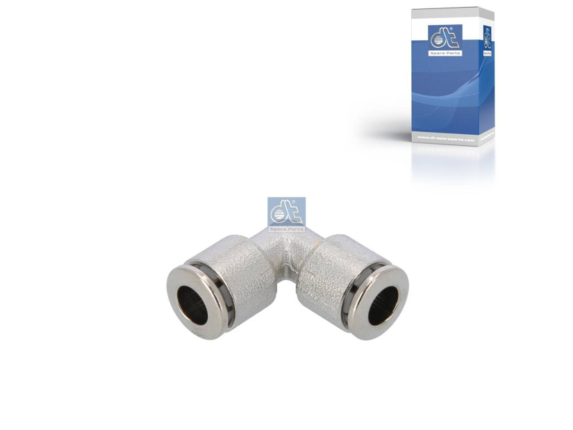 DT KULMALIITIN METALLI 90° 6MM 9.85956