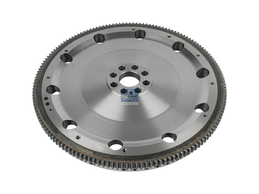 DT FLYWHEEL 7.54026
