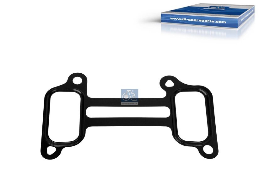 DT GASKET 1.24202