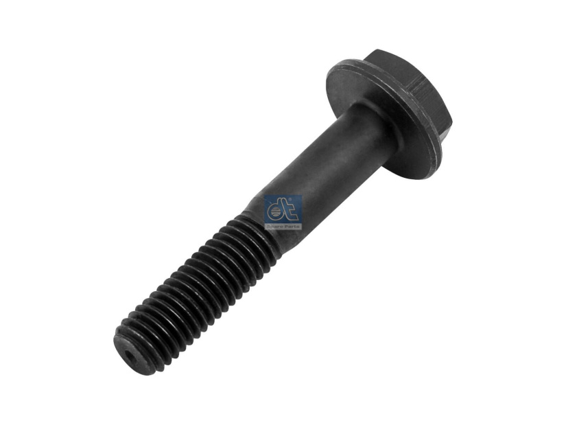 DT SCREW 4.40107