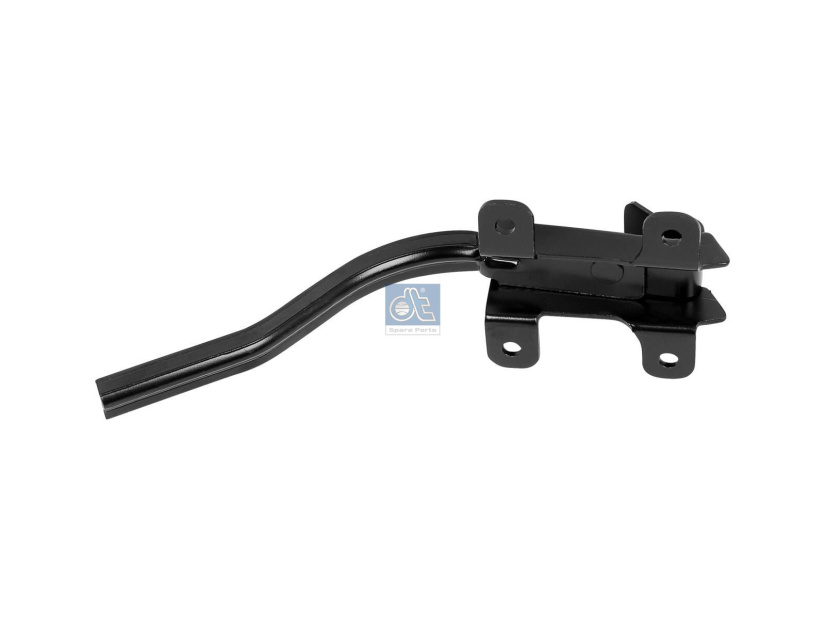 DT DOOR CATCH 4.68291