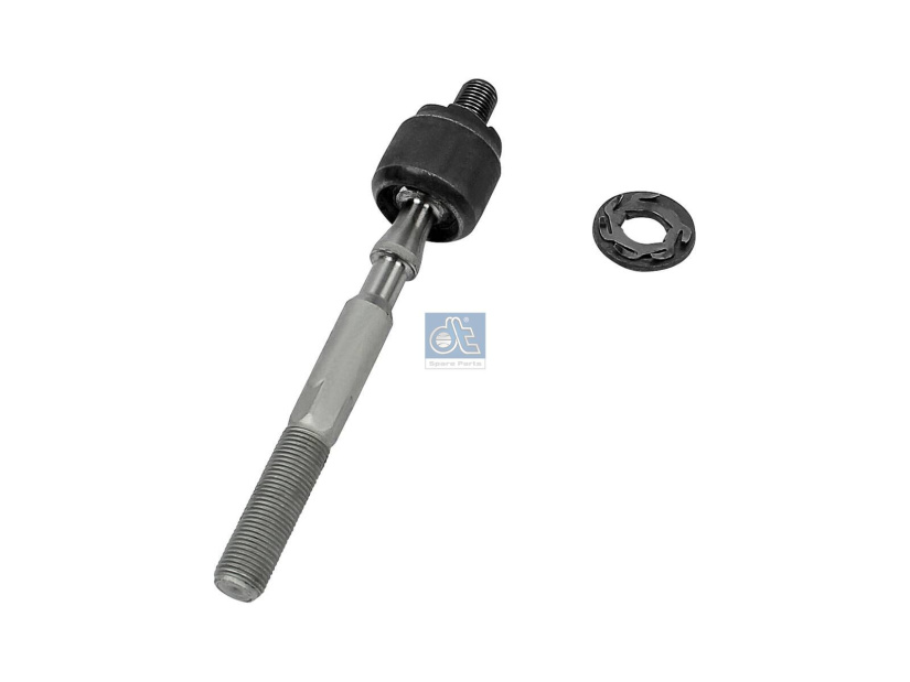 DT AXLE JOINT 6.53265