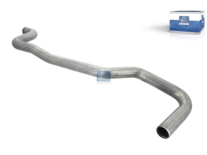 DT COOLANT LINE 3.00260