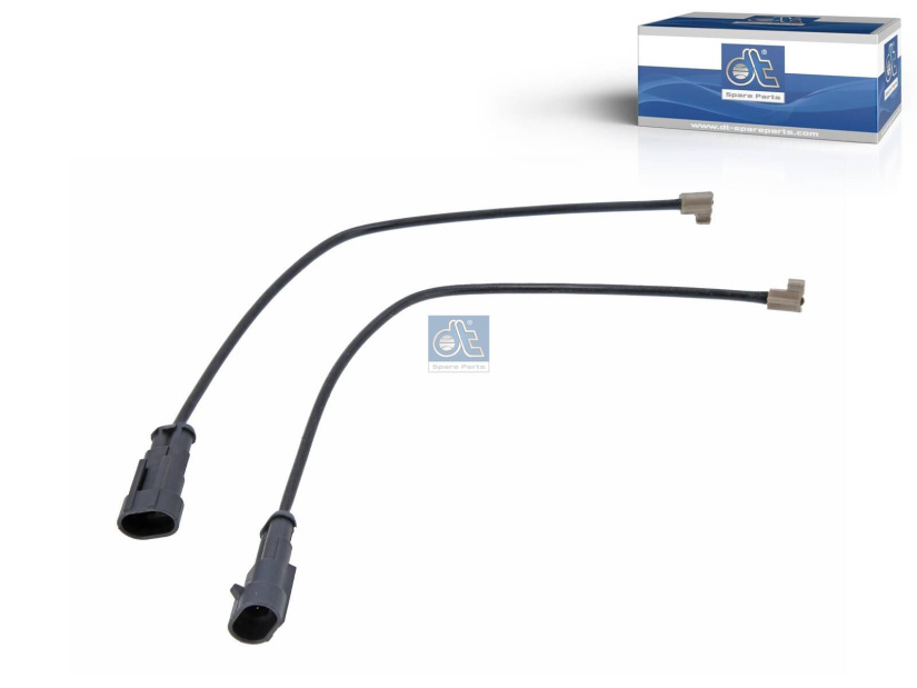 DT WEAR INDICATOR KIT 7.36214