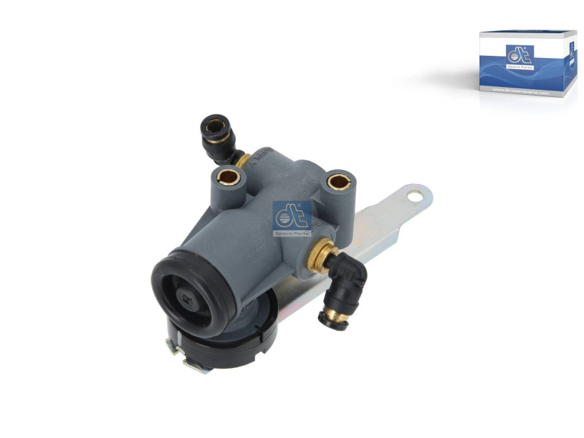 DT LEVEL VALVE 5.00431