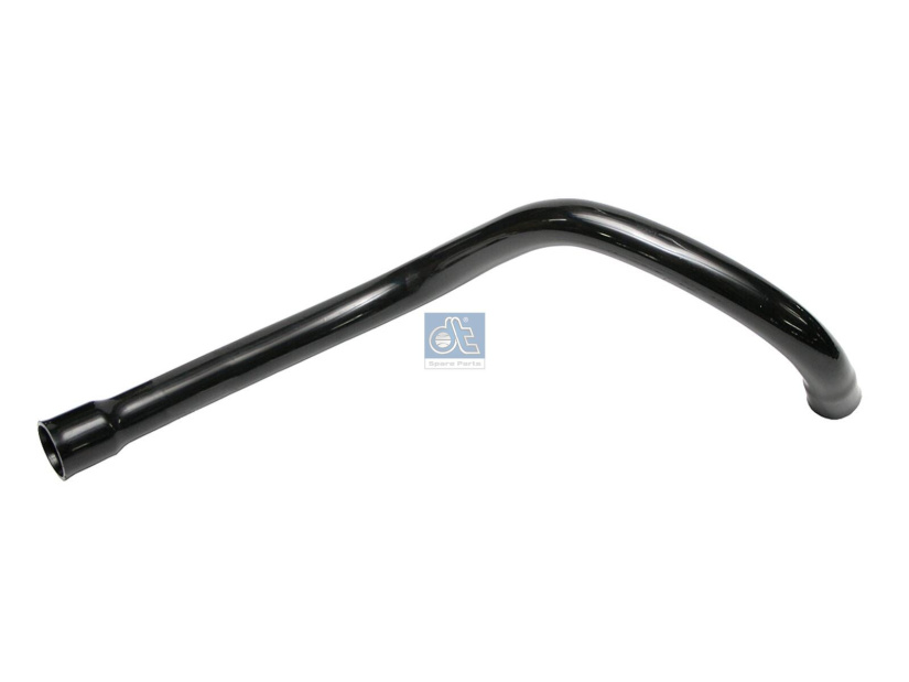 DT AIR VENT TUBE 4.80222