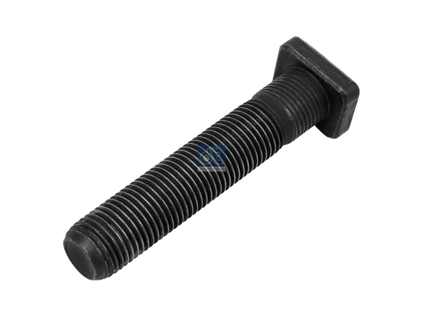 DT WHEEL BOLT 1.17027