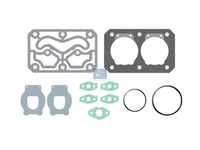 DT REPAIR KIT 7.95008