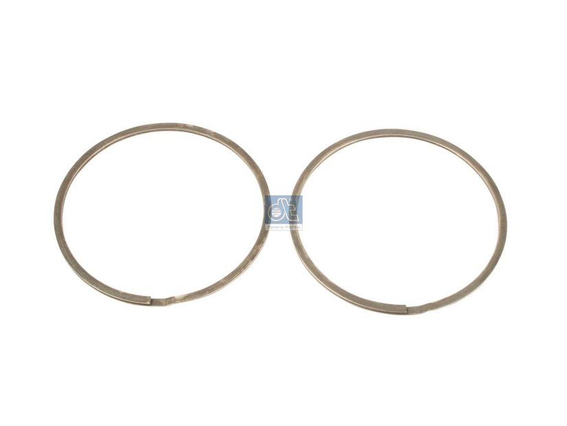 DT SEAL RING 5.41162