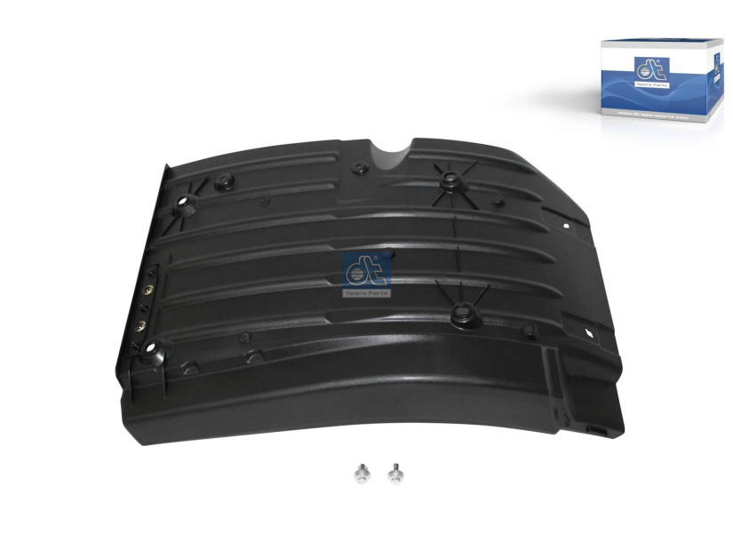 DT FENDER 1.00064