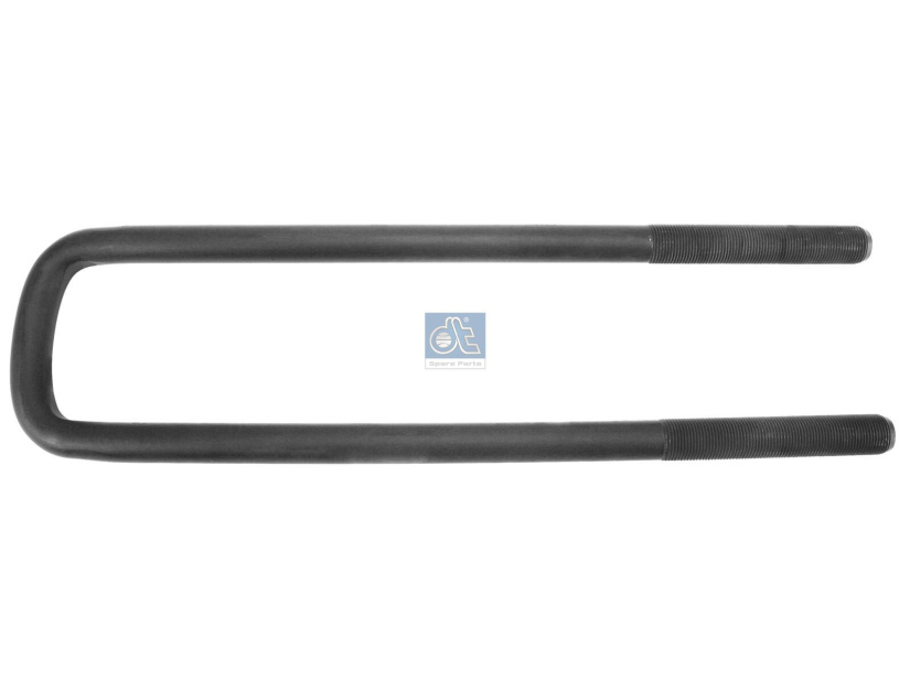 DT U-BOLT 3.66109