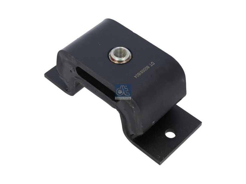 DT ENGINE MOUNTING 6.28512