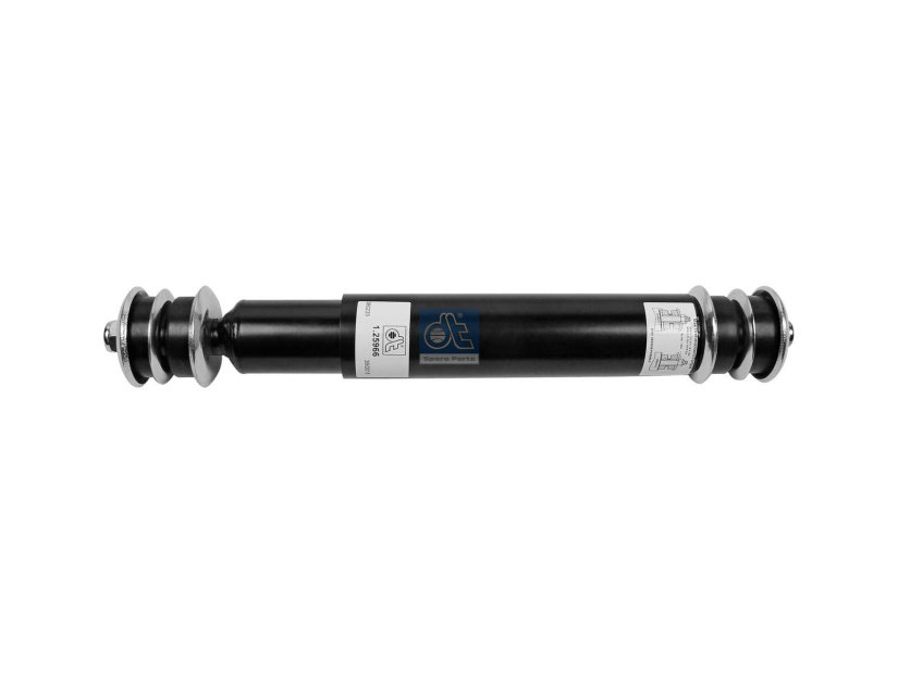 DT SHOCK ABSORBER 1.25966