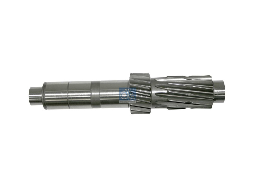 DT COUNTER SHAFT 1.14273