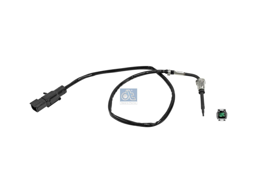 DT EXHAUST GAS TEMPERATURE SENSOR 2.76097
