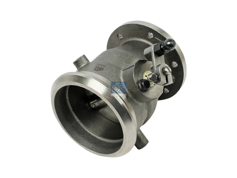 DT THROTTLE HOUSING 4.69311