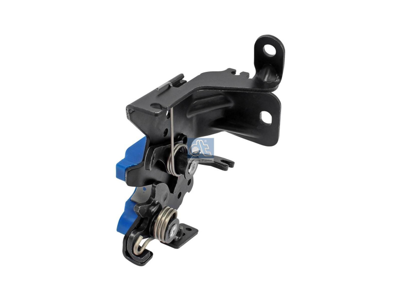 DT LUKKO ETUMASKILLE OIKEA SCANIA P.R.T::::SRJ 1.22959
