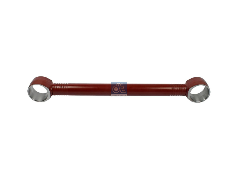 DT REACTION ROD 4.65521