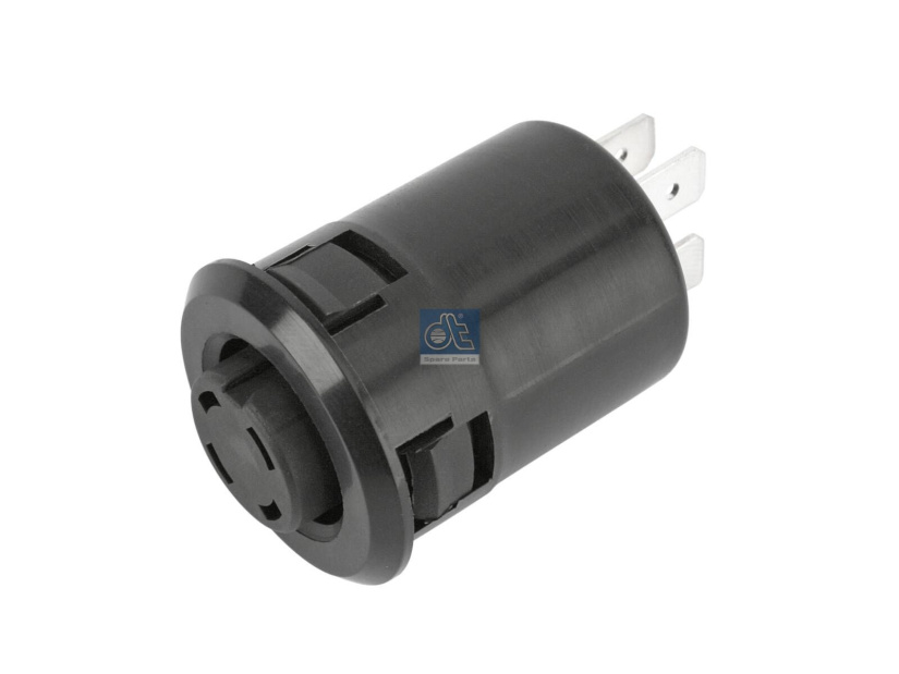 DT SWITCH 4.60499