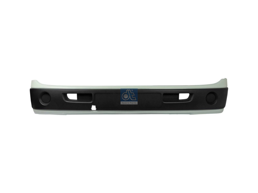 DT BUMPER 6.70302