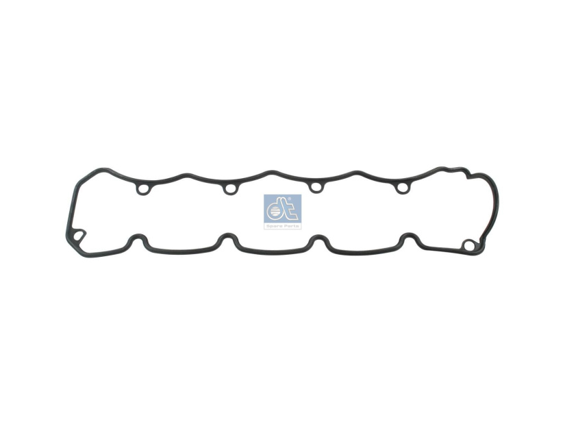DT VALVE COVER GASKET 7.51122