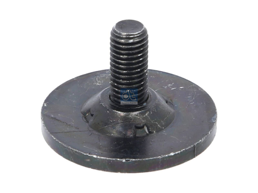 DT WASHER 2.70047