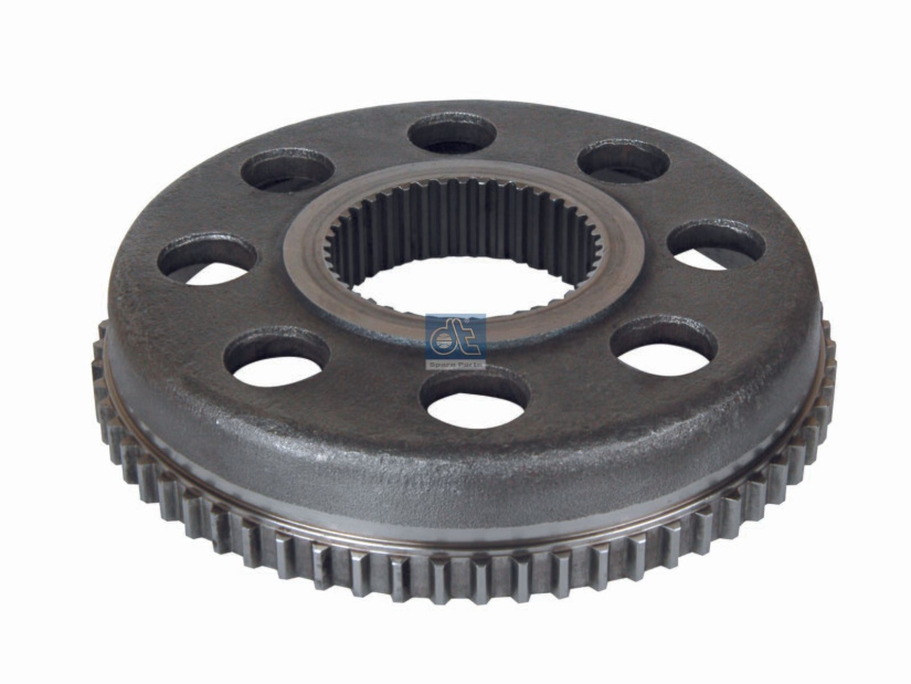 DT RING GEAR CARRIER 2.35280