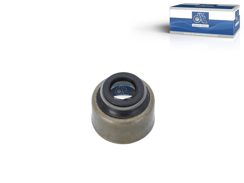 DT VALVE STEM SEAL 4.20003