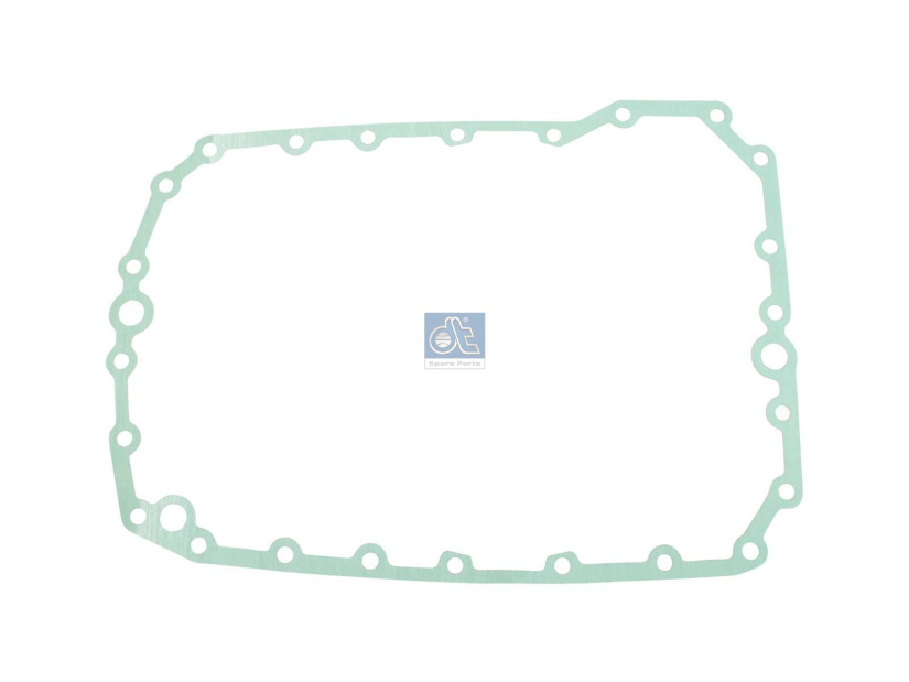 DT GASKET 7.41201