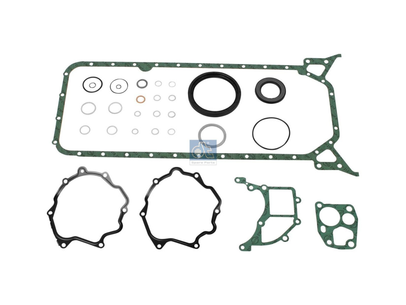 DT GASKET KIT 4.92025