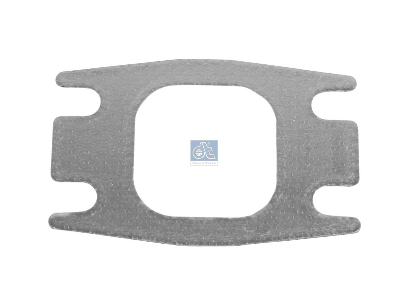 DT GASKET 7.53604