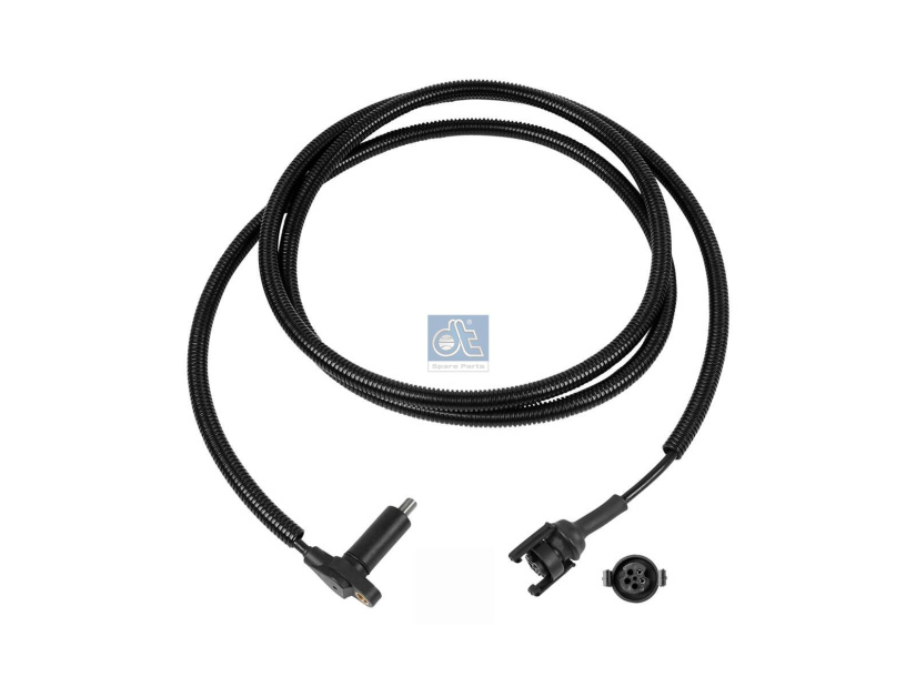 DT ROTATION SENSOR 3.37107
