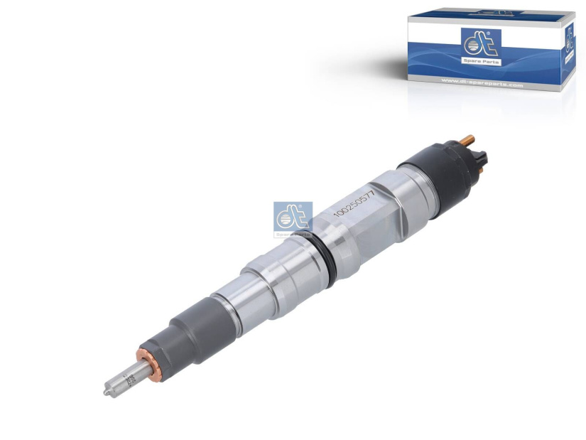 DT INJECTION NOZZLE 3.20036